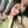 Anchal Luthra