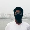 Spandan Banerjee