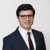 Gabriel Pendas