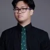 Bao Nguyen