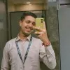 Aditya Gupta