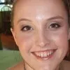 Caroline Mills