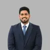 Tharindu Krishantha