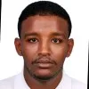 Alamin Ataelmanan