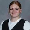 Abby Unson