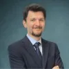 Mateo Bonilla