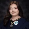 Gwyneth Agdoro