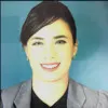 IMEN LABIDI