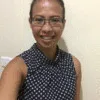 Mayrene Tud