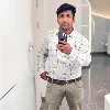 Mohamed Shaheel