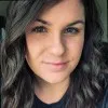 Jordin Houlihan