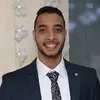 Moustafa Mohey Eldin