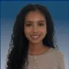 Lilly Solomon
