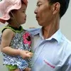 Cuong Dang Xuan