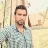 Jasvinder Singh
