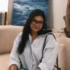 Shobhinee Arasi