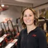 Lauren Christensen