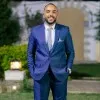 Ibrahim Fouad