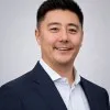 Jason Kwon