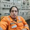 Erwin Rizal