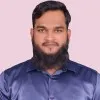 Vaheed Shaik