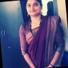 Lavina Girish