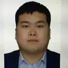 Charles Wang