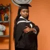 Jesca Wambui