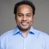 Ravi Kumar