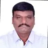 Sundeep Aravapalli