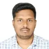Sasiharan Sengottuvel