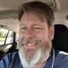 Eric Wertman