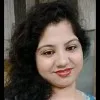 Susmi Chowdhury