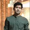 Navin Kumar