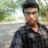 GADHAMSETTY DESHIK