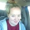 Emily Salzer