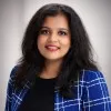 Aarthy Sabesan