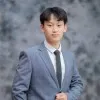Chenyu Xia