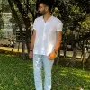 Abhijit Ingle