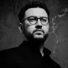 Jalal Aidi