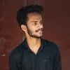 Rahul Poojary