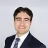 Matthew Abounassar
