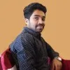 parag shrivastava