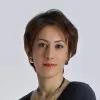 Samira Hosseini Yazdi