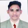 Rakesh Deore