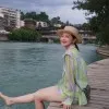 Xena Ze