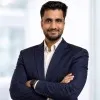 NOOR HASAN