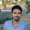 Gaurav Raj