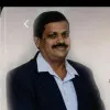 Raju Ghatole