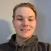 Justin Meister